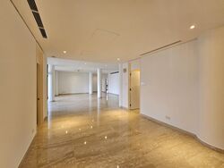 The Colonnade (D10), Condominium #453530401